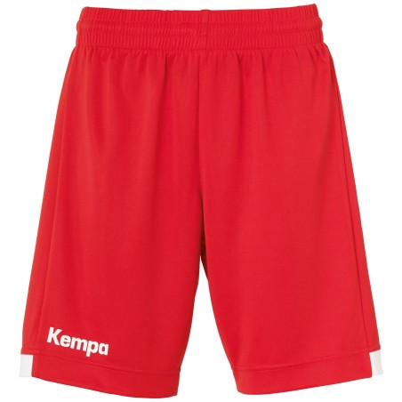 Rosso/Bianco