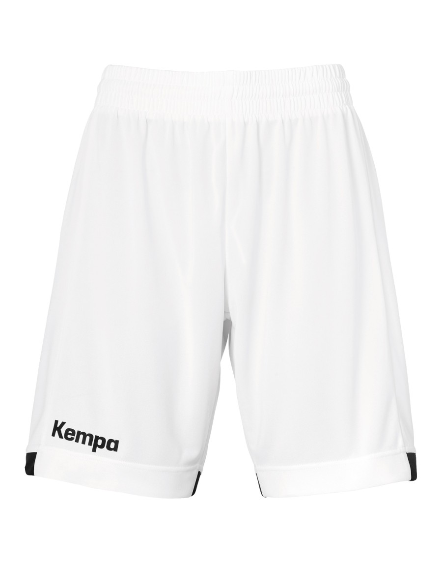 Bianco/Nero
