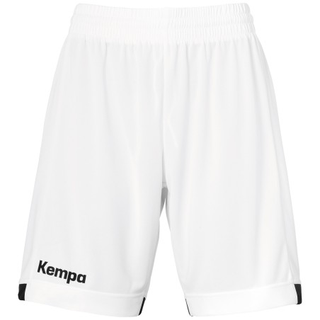 Bianco/Nero