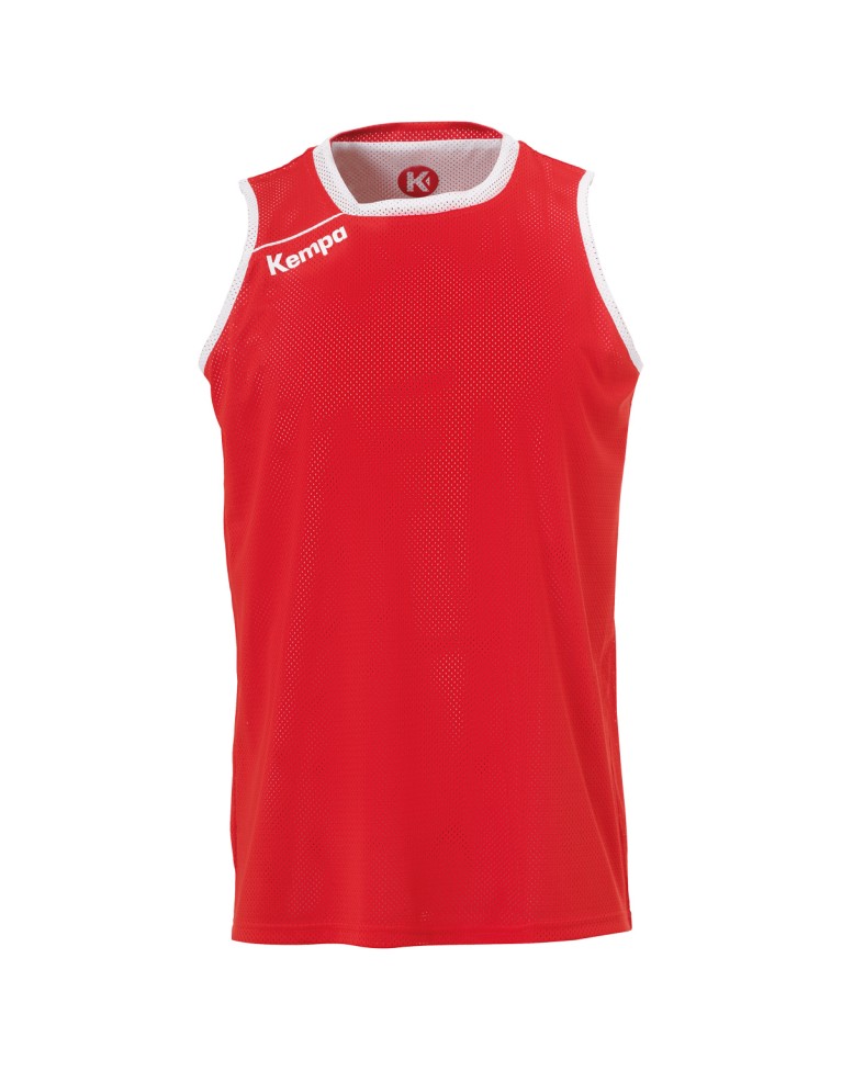 Rosso/Bianco