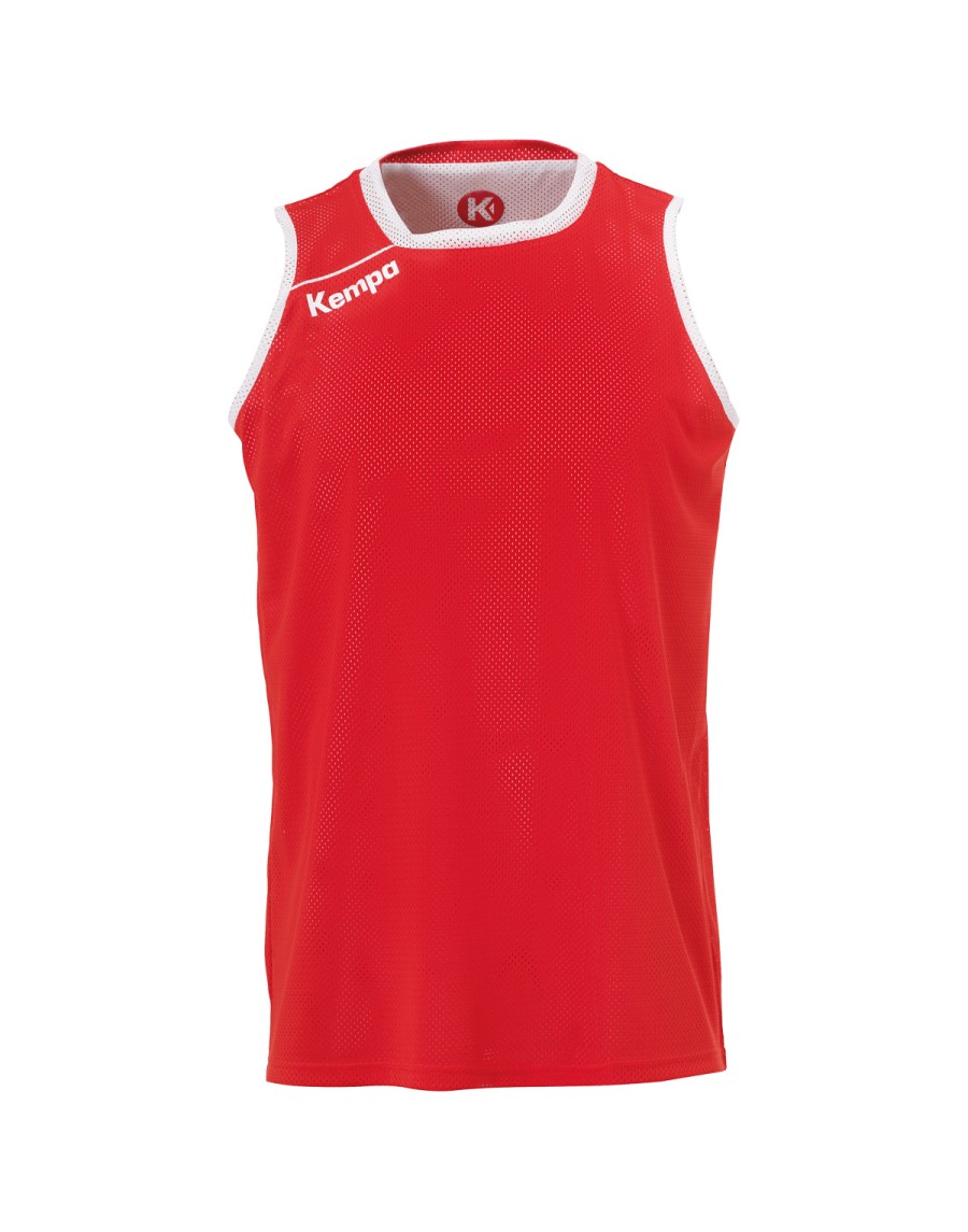 Rosso/Bianco