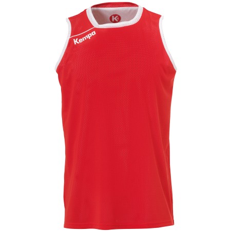 Rosso/Bianco