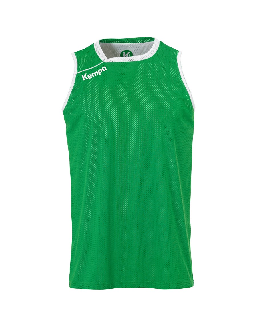 Verde/Bianco