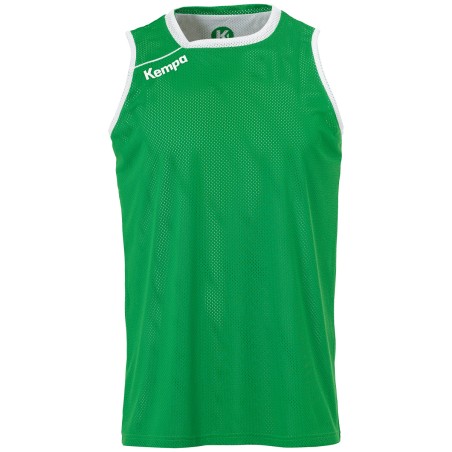 Verde/Bianco