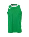 Verde/Bianco