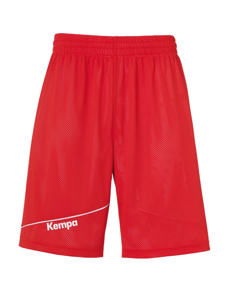 Rosso/Bianco
