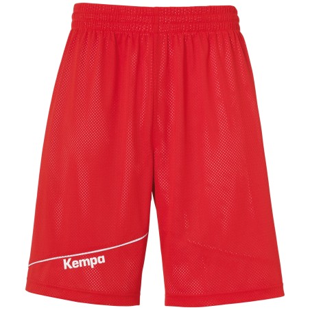 Rosso/Bianco