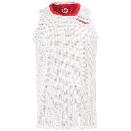 Reversible Tank Top
