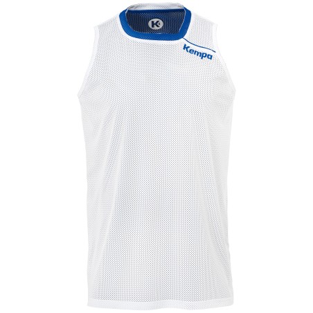 Reversible Tank Top