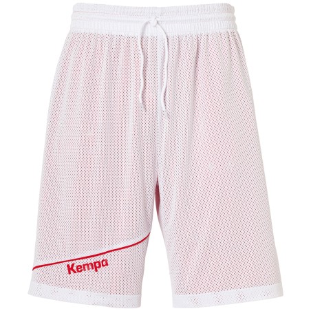 Reversible Shorts