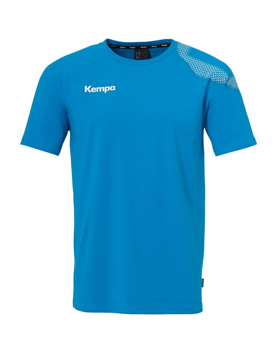 Blue Kempa