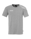 Grigio scuro