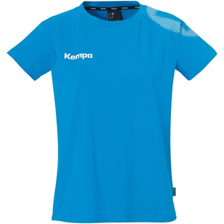 Blue Kempa