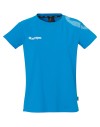 Blue Kempa