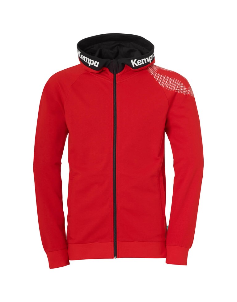 Rosso