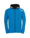 Blue Kempa