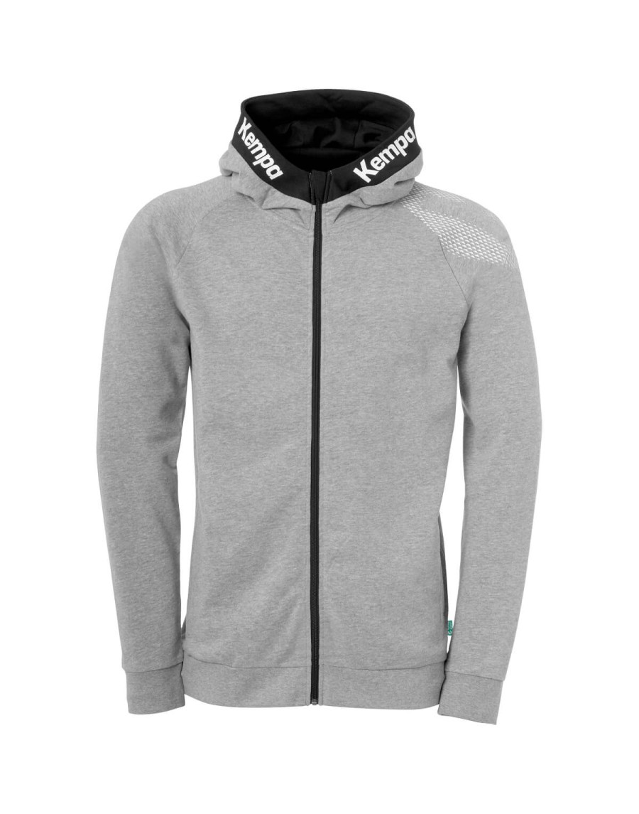 Grigio scuro