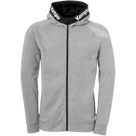 Grigio scuro
