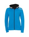Blue Kempa