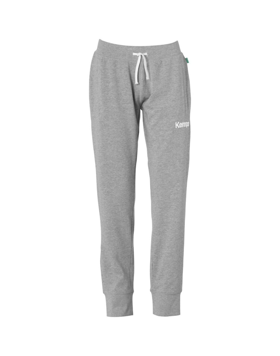 Grigio scuro