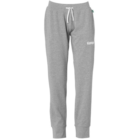 Grigio scuro