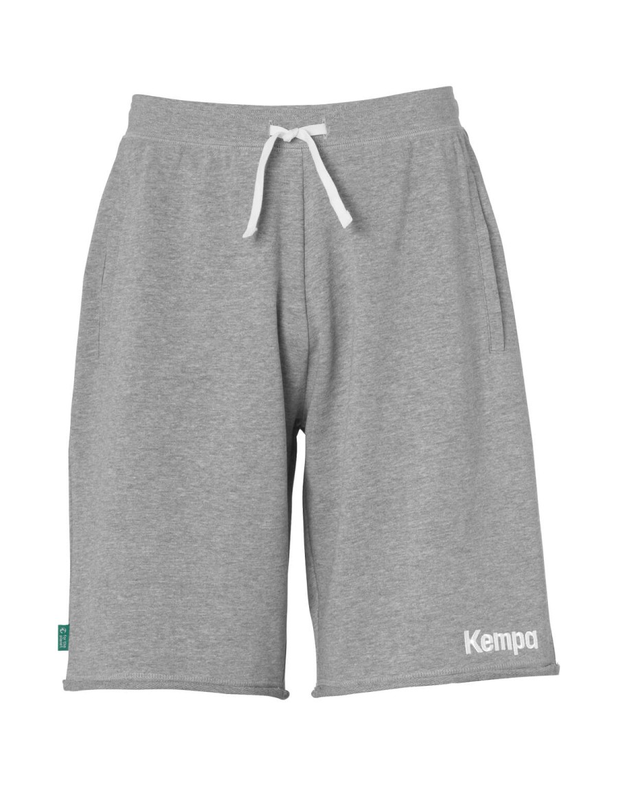 Grigio scuro