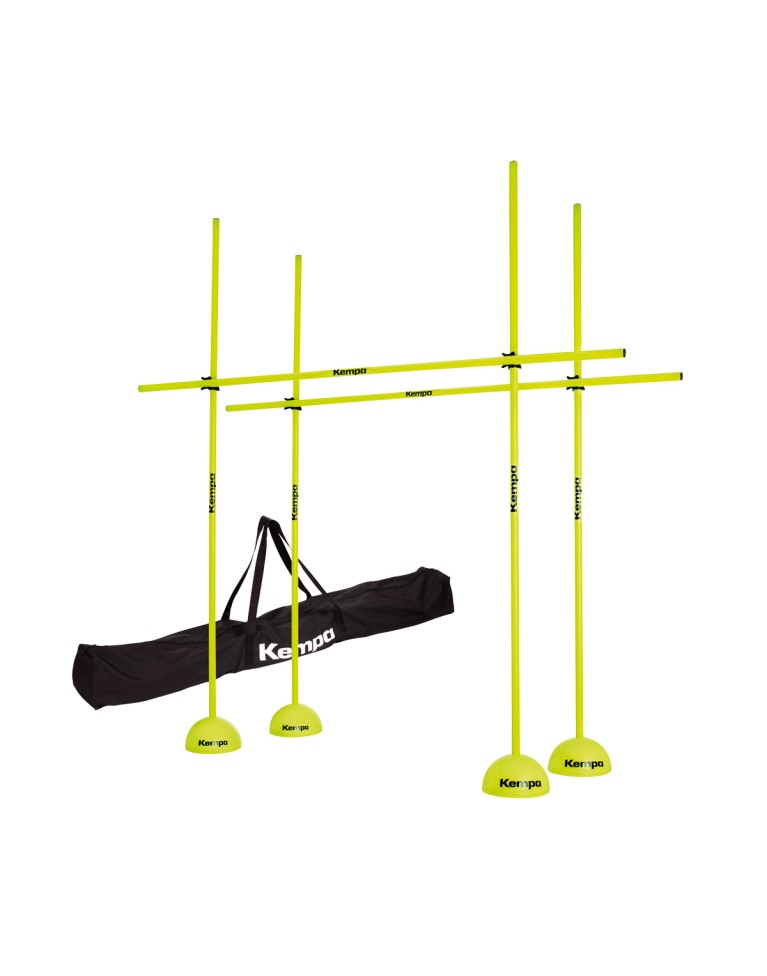 Giallo neon