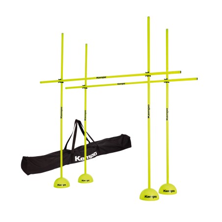 Giallo neon