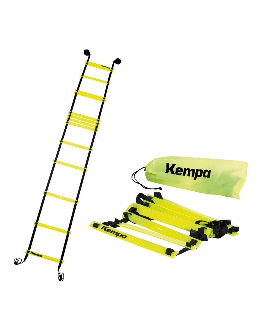 Giallo/Nero