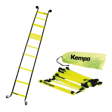 Giallo/Nero