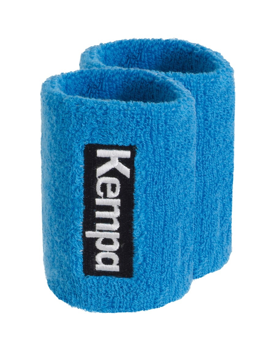 Blue Kempa