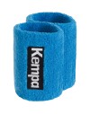 Blue Kempa