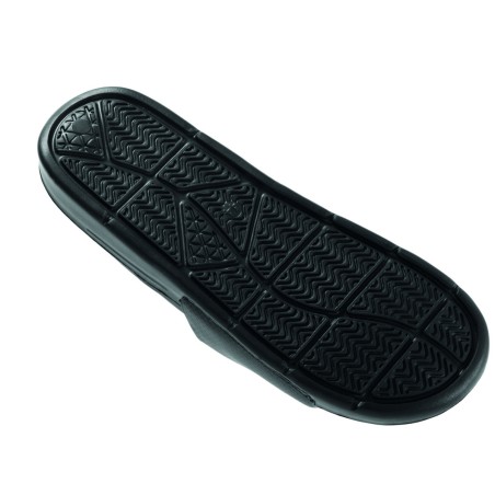 BADEPANTOLETTE