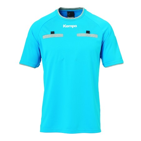 Blue Kempa
