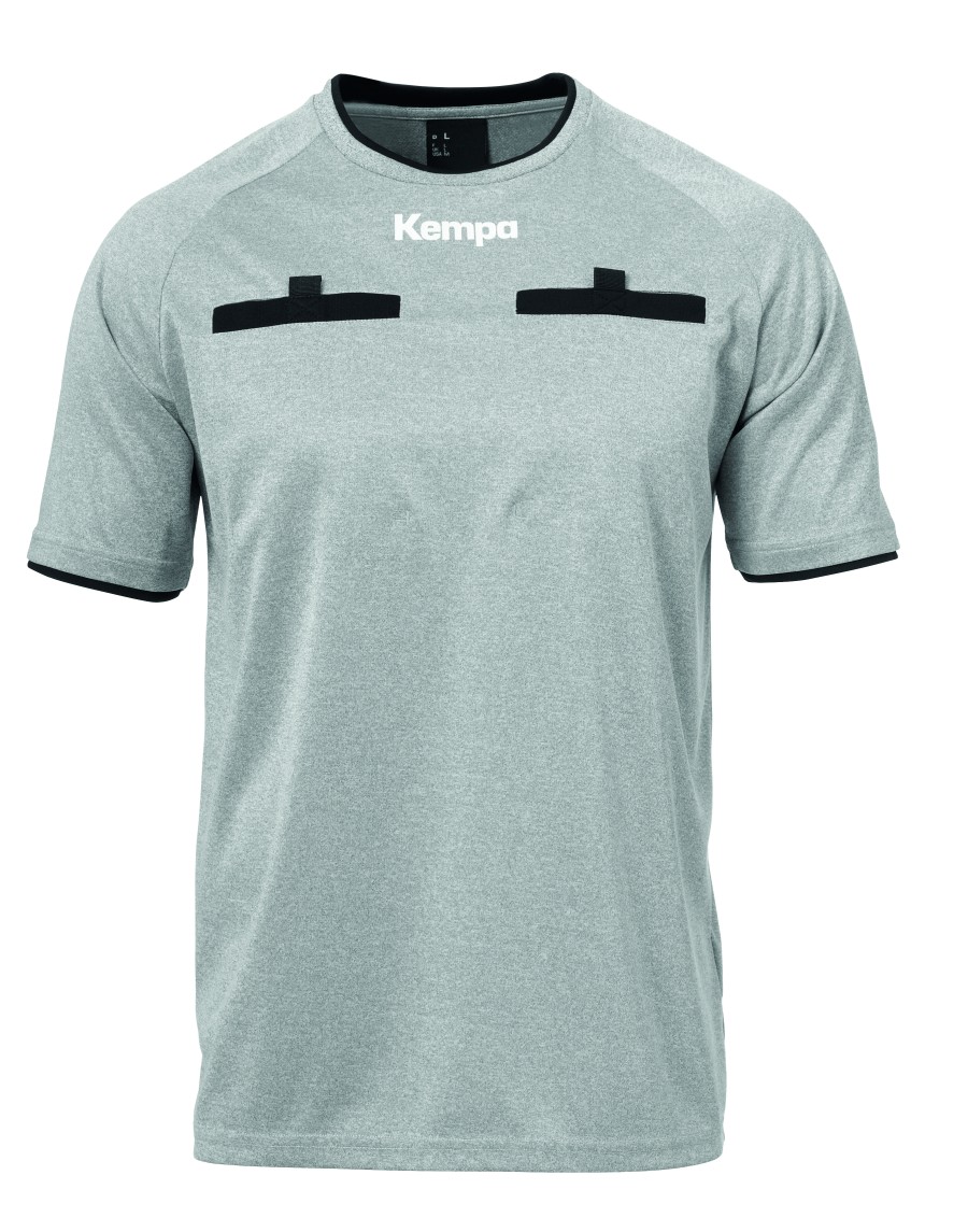 Grigio scuro