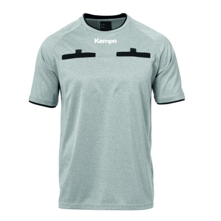 Grigio scuro