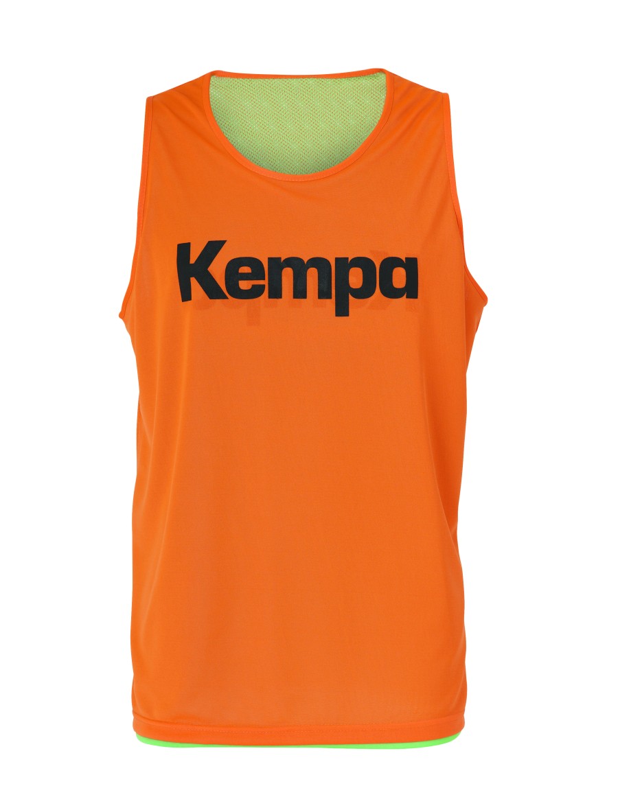 Arancio/Verde