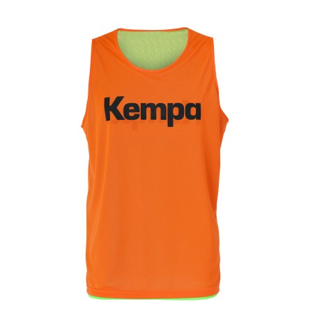 Arancio/Verde