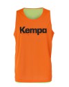 Arancio/Verde