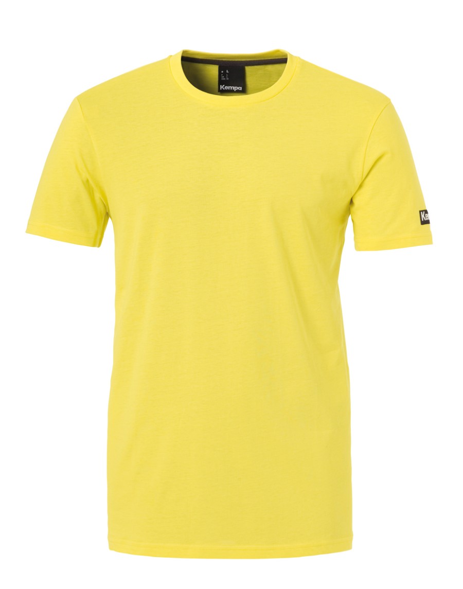 Giallo Limone