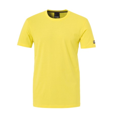 Giallo Limone