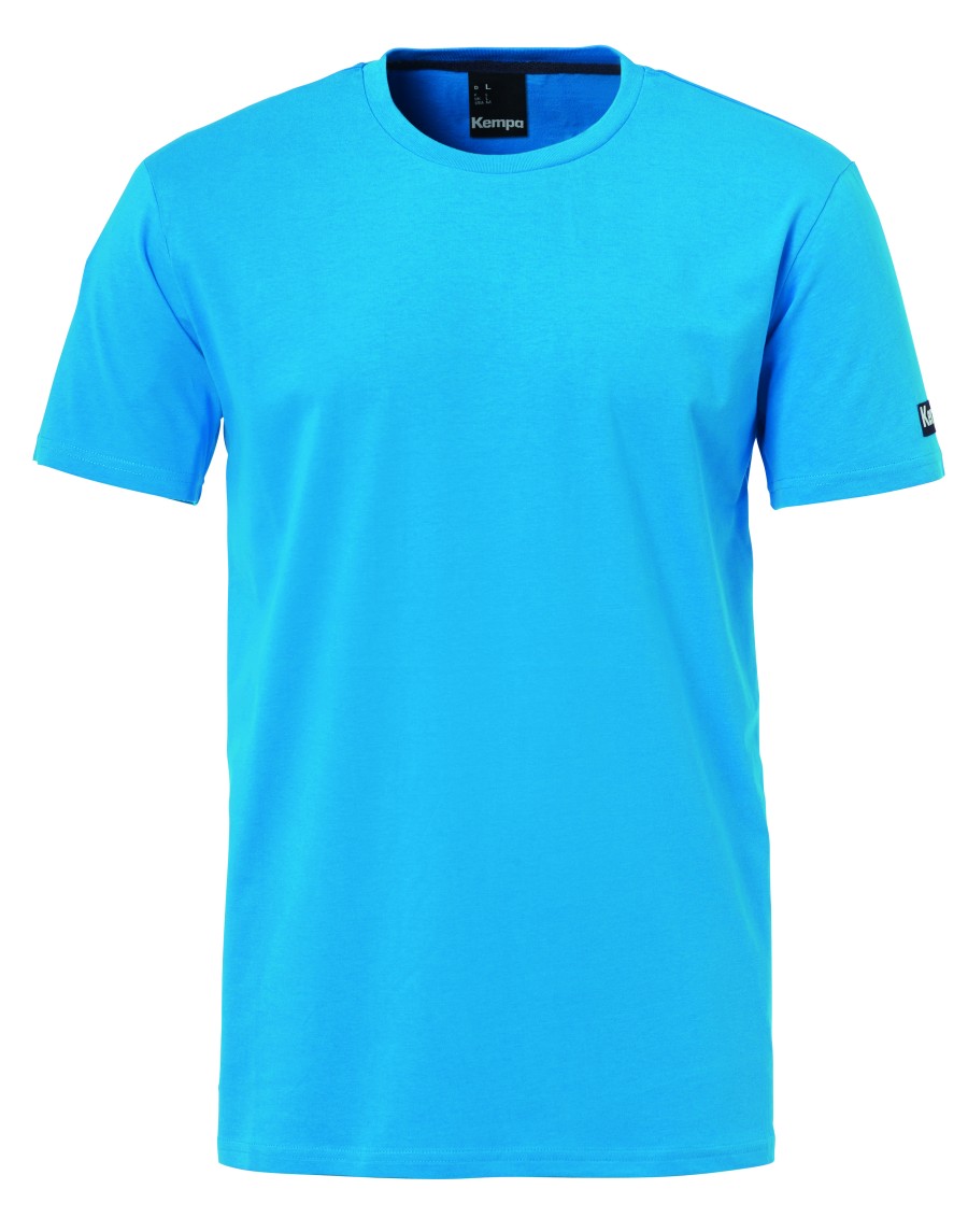 Blue Kempa