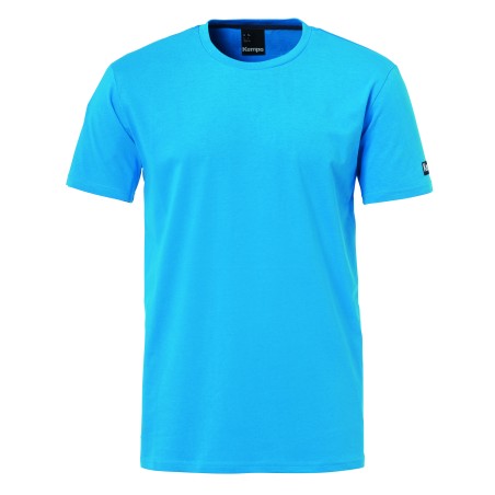 Blue Kempa