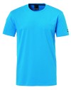 Blue Kempa