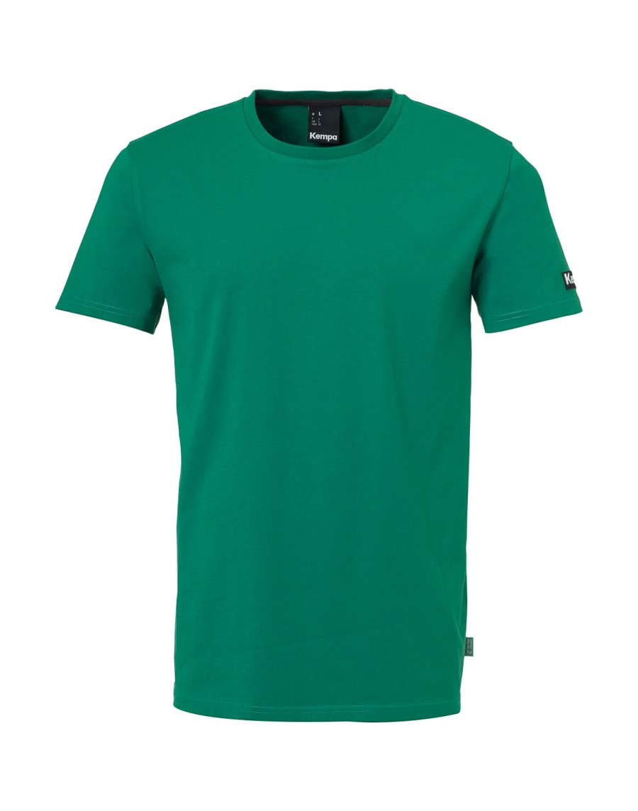 Verde Laguna