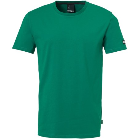 Verde Laguna