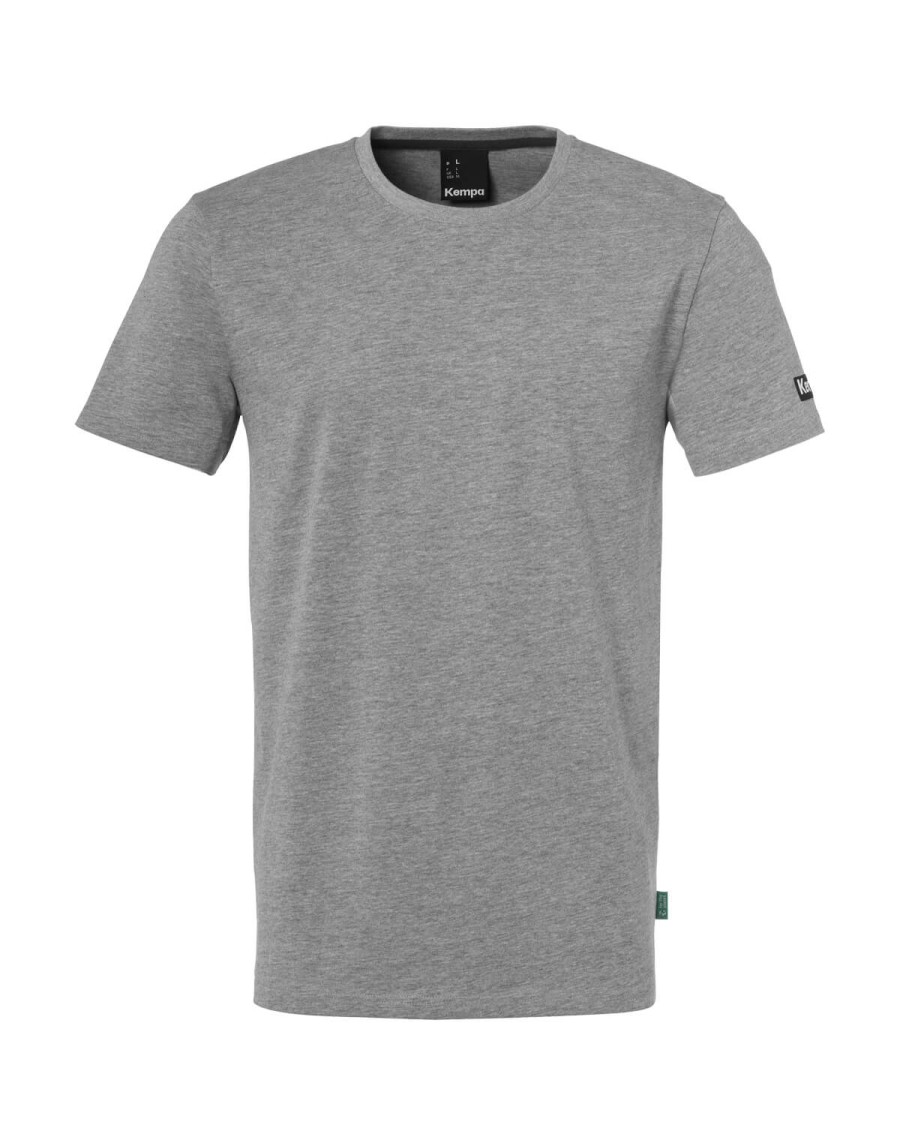 Grigio scuro
