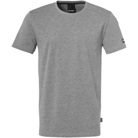 Grigio scuro