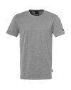 Grigio scuro