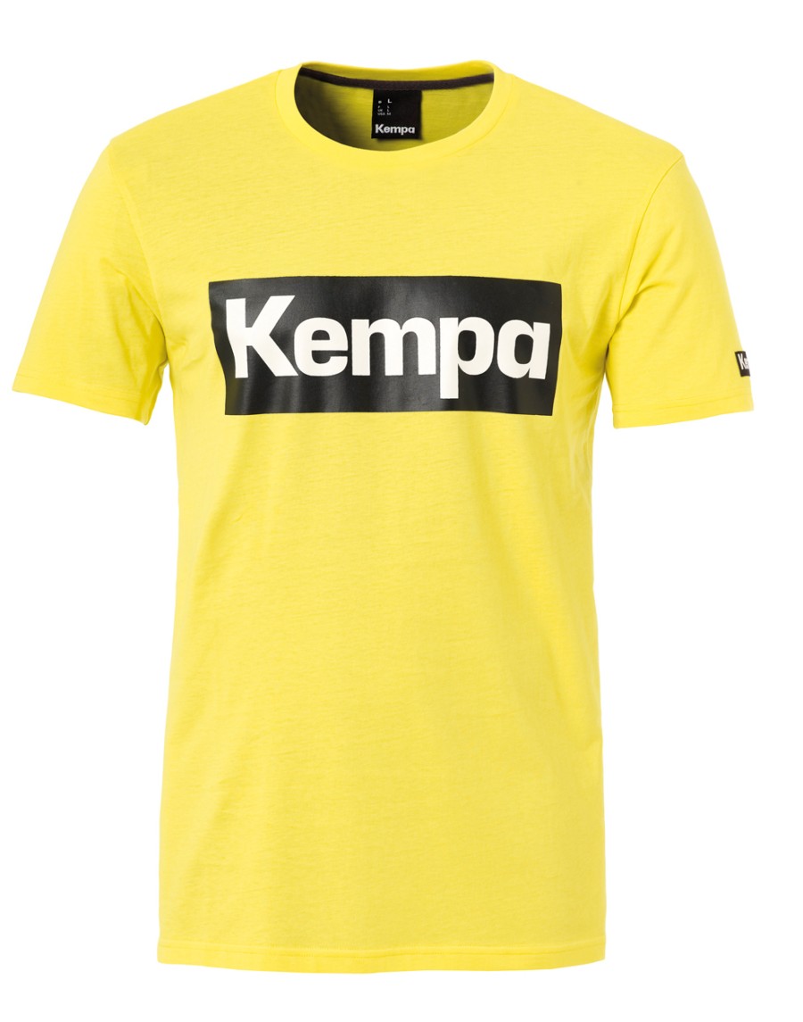 Giallo Limone
